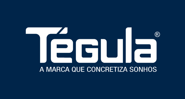 logo-tegula